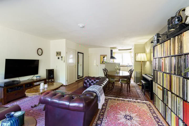 Foto 8 van Roekenbos 32