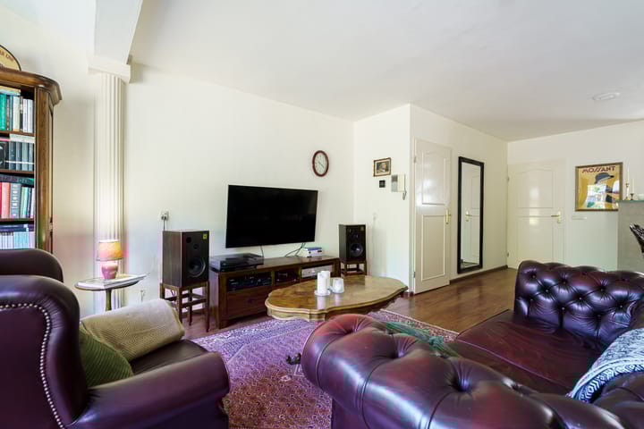 Foto 9 van Roekenbos 32