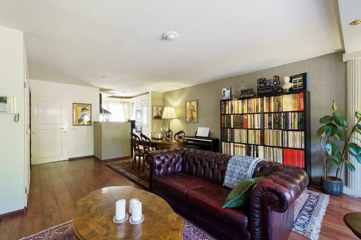 Foto 10 van Roekenbos 32