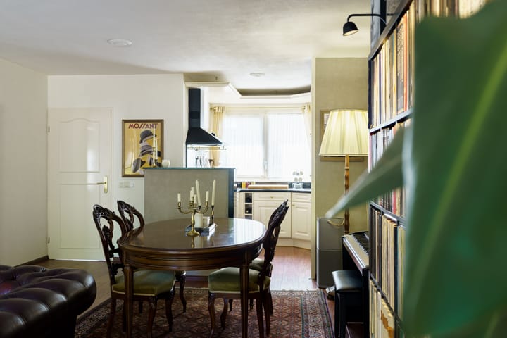 Foto 11 van Roekenbos 32