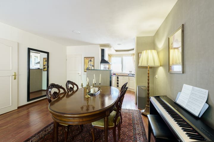 Foto 12 van Roekenbos 32