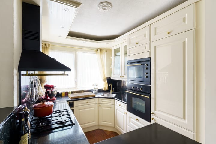 Foto 14 van Roekenbos 32