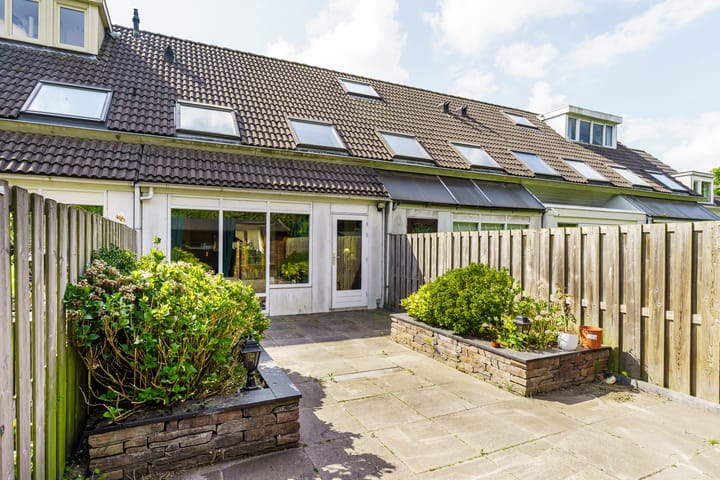 Foto 15 van Roekenbos 32