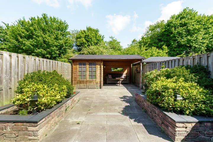 Foto 16 van Roekenbos 32