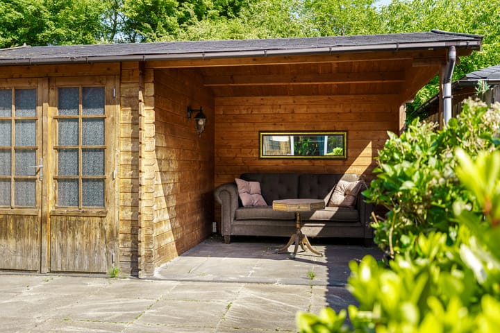 Foto 17 van Roekenbos 32