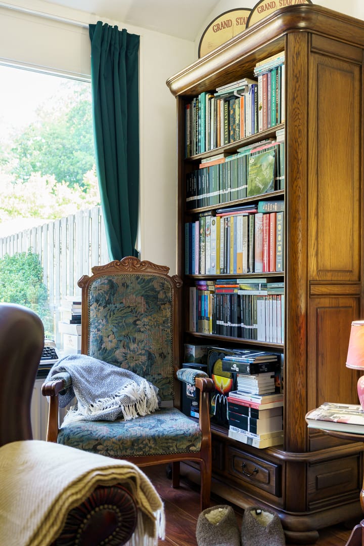 Foto 18 van Roekenbos 32