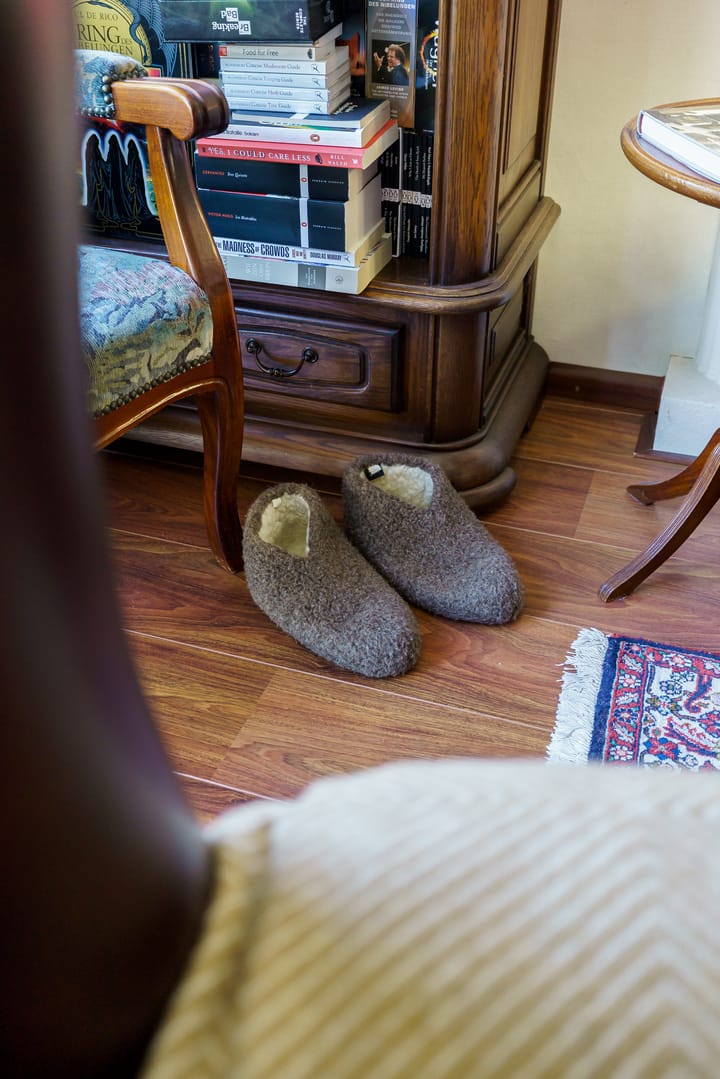 Foto 19 van Roekenbos 32