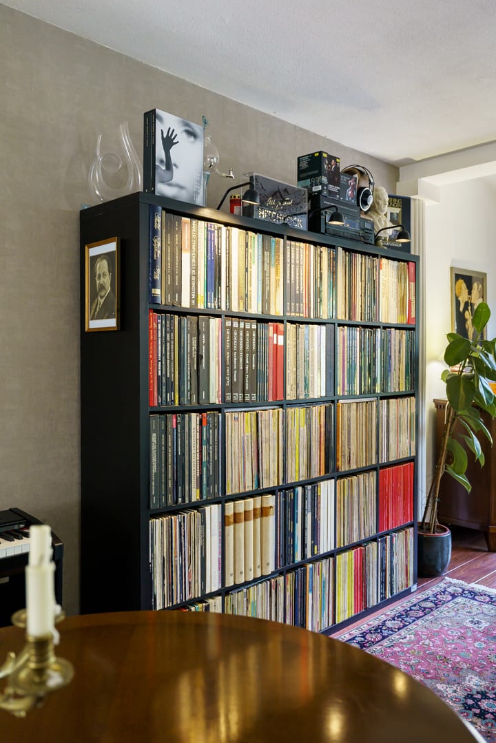 Foto 20 van Roekenbos 32