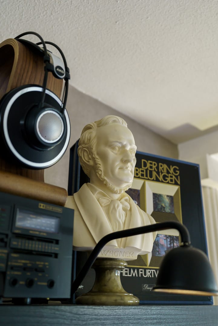 Foto 21 van Roekenbos 32