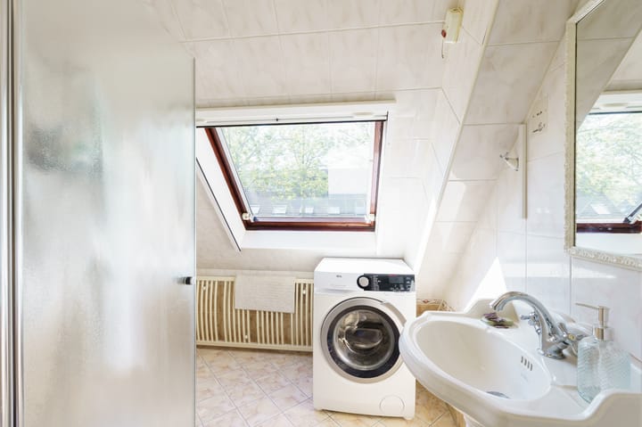 Foto 22 van Roekenbos 32