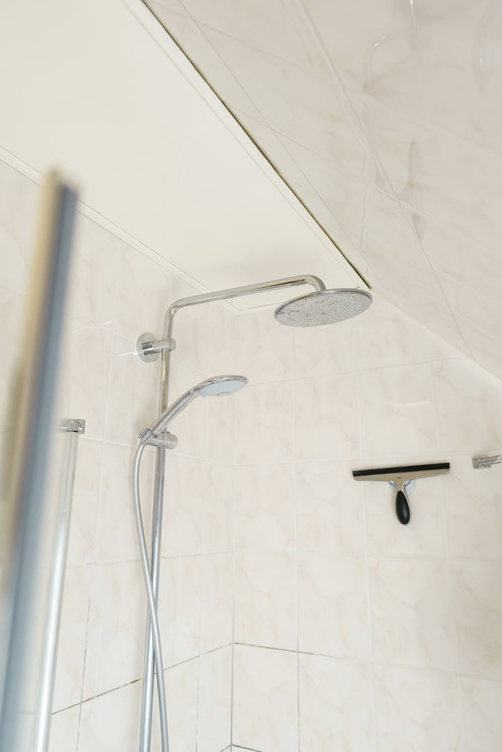 Foto 23 van Roekenbos 32