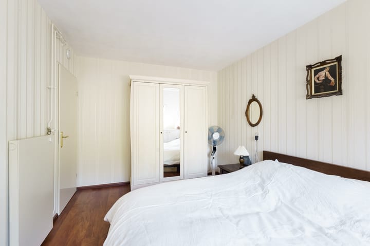 Foto 27 van Roekenbos 32