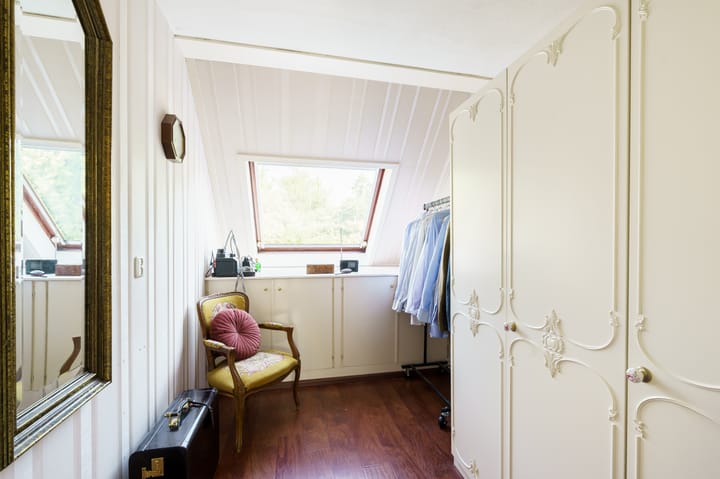 Foto 28 van Roekenbos 32