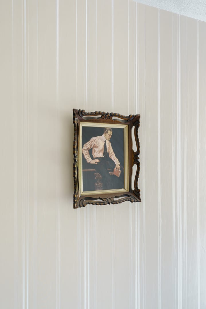 Foto 31 van Roekenbos 32