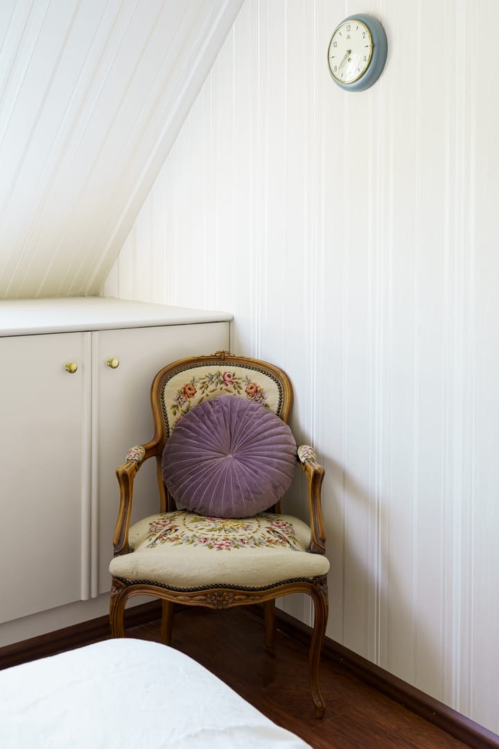 Foto 32 van Roekenbos 32