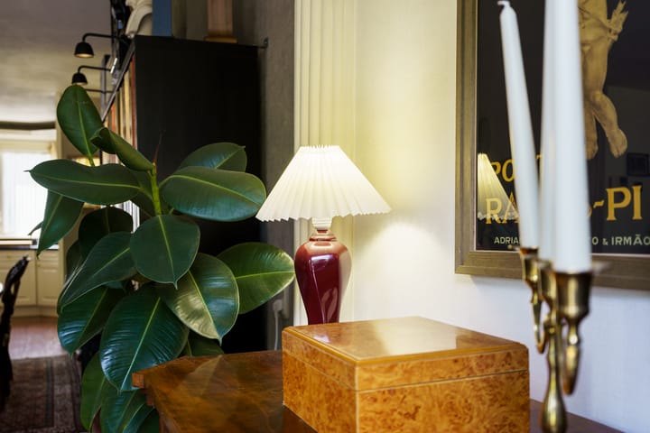 Foto 33 van Roekenbos 32