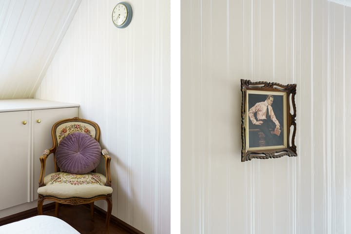 Foto 34 van Roekenbos 32