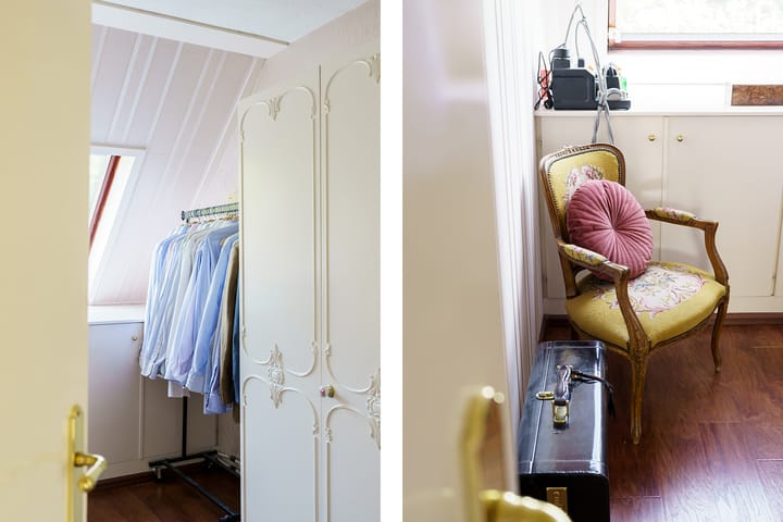 Foto 35 van Roekenbos 32