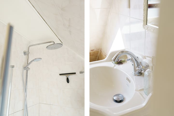 Foto 36 van Roekenbos 32