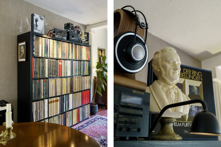 Foto 37 van Roekenbos 32