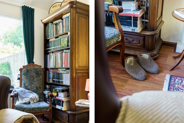 Foto 38 van Roekenbos 32