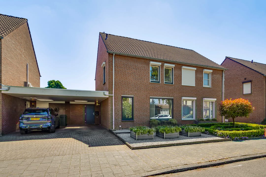 Foto 1 van Houtsnip 22