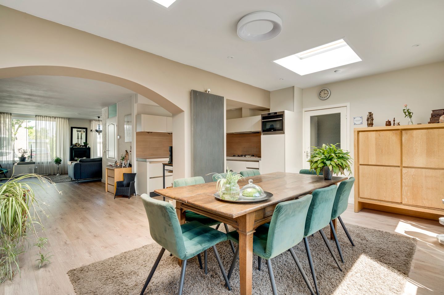 Foto 4 van Houtsnip 22