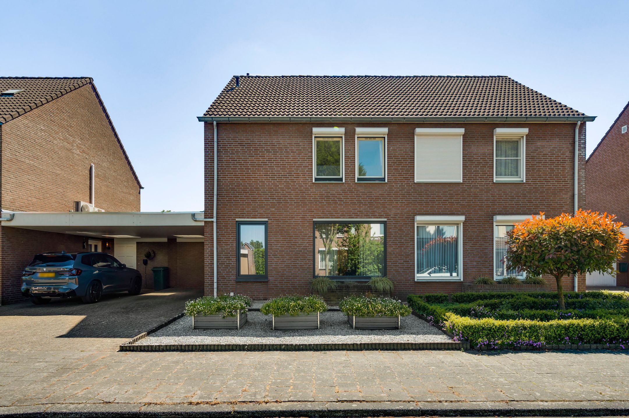 Foto 6 van Houtsnip 22