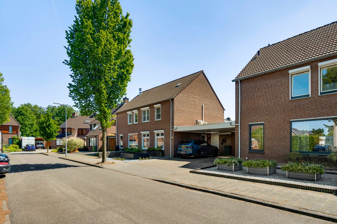 Foto 8 van Houtsnip 22