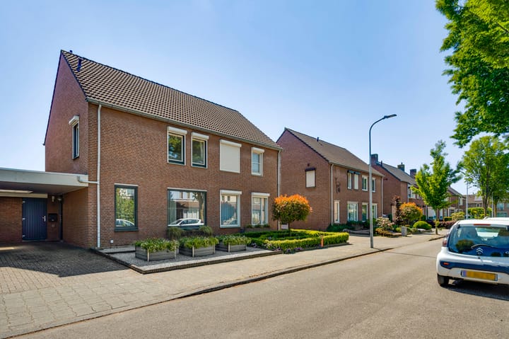 Foto 9 van Houtsnip 22