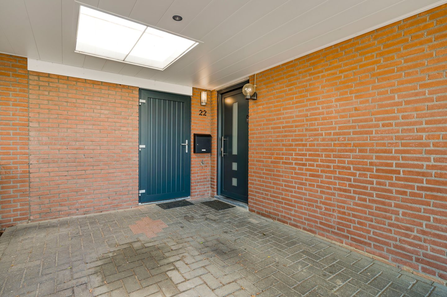 Foto 10 van Houtsnip 22