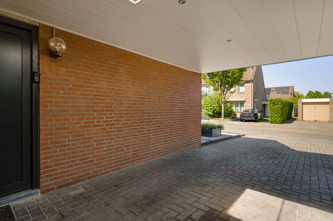 Foto 11 van Houtsnip 22