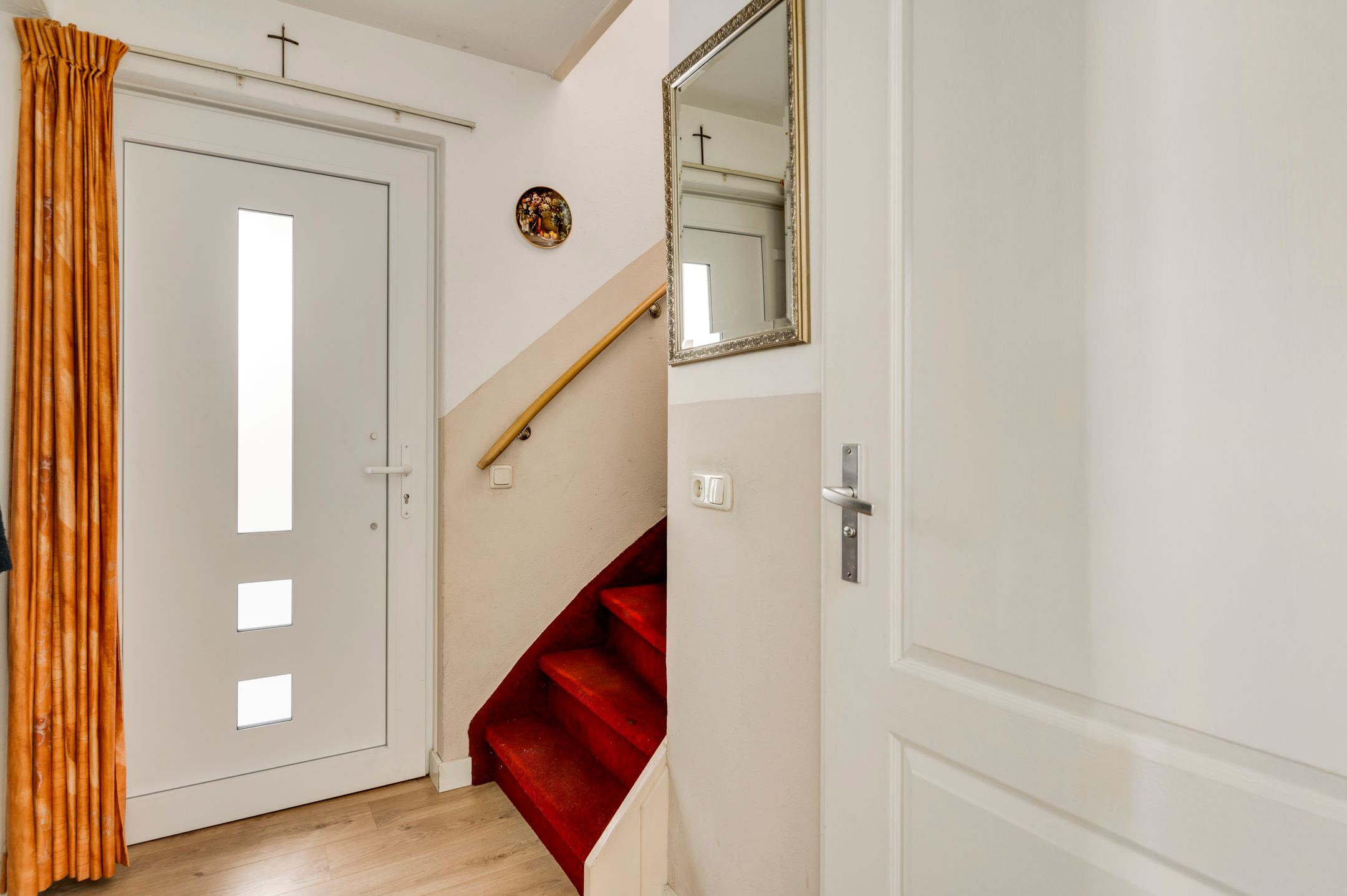 Foto 12 van Houtsnip 22