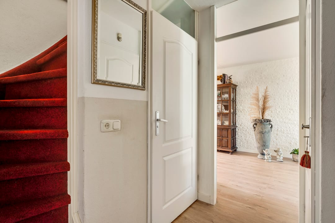 Foto 13 van Houtsnip 22