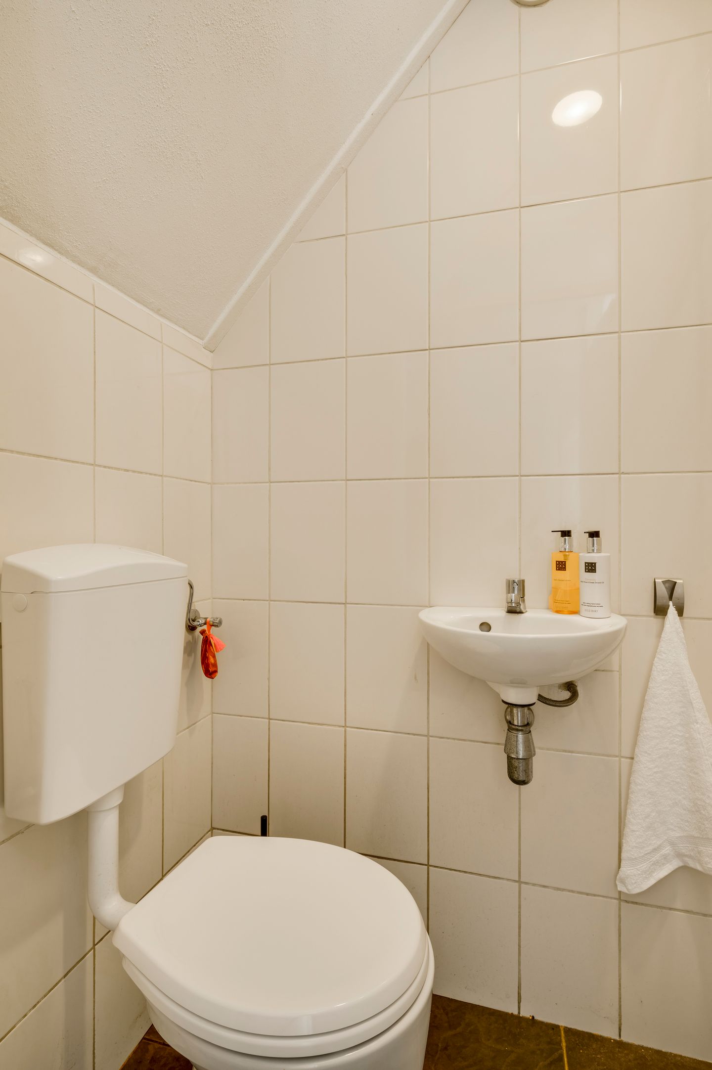 Foto 14 van Houtsnip 22