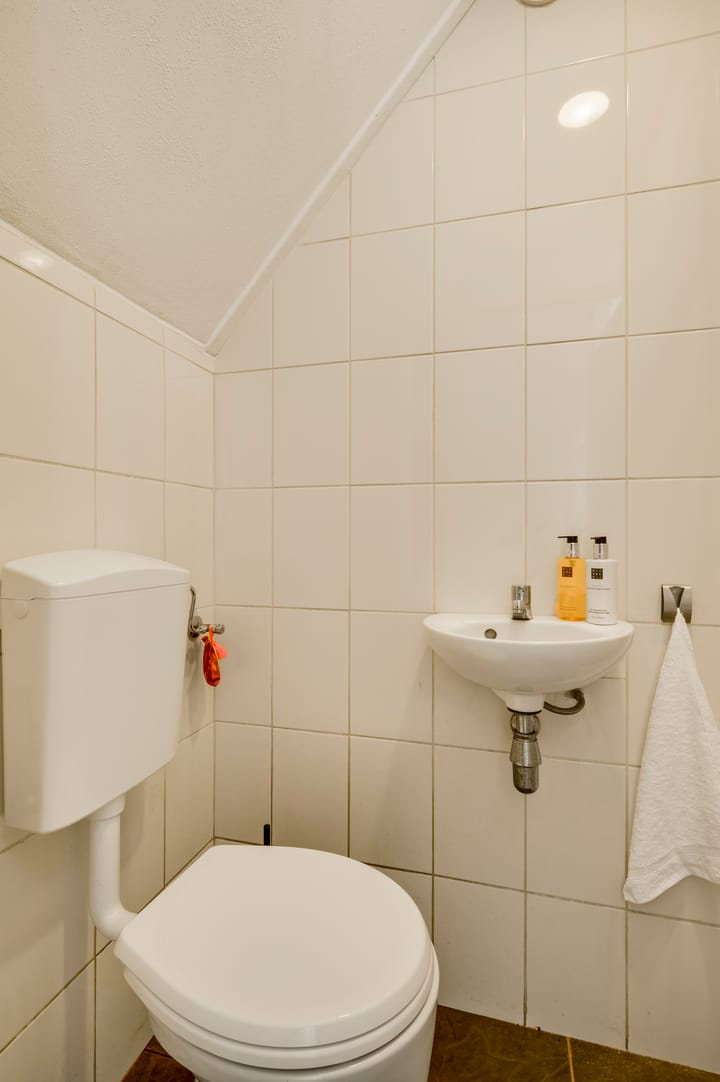 Foto 14 van Houtsnip 22