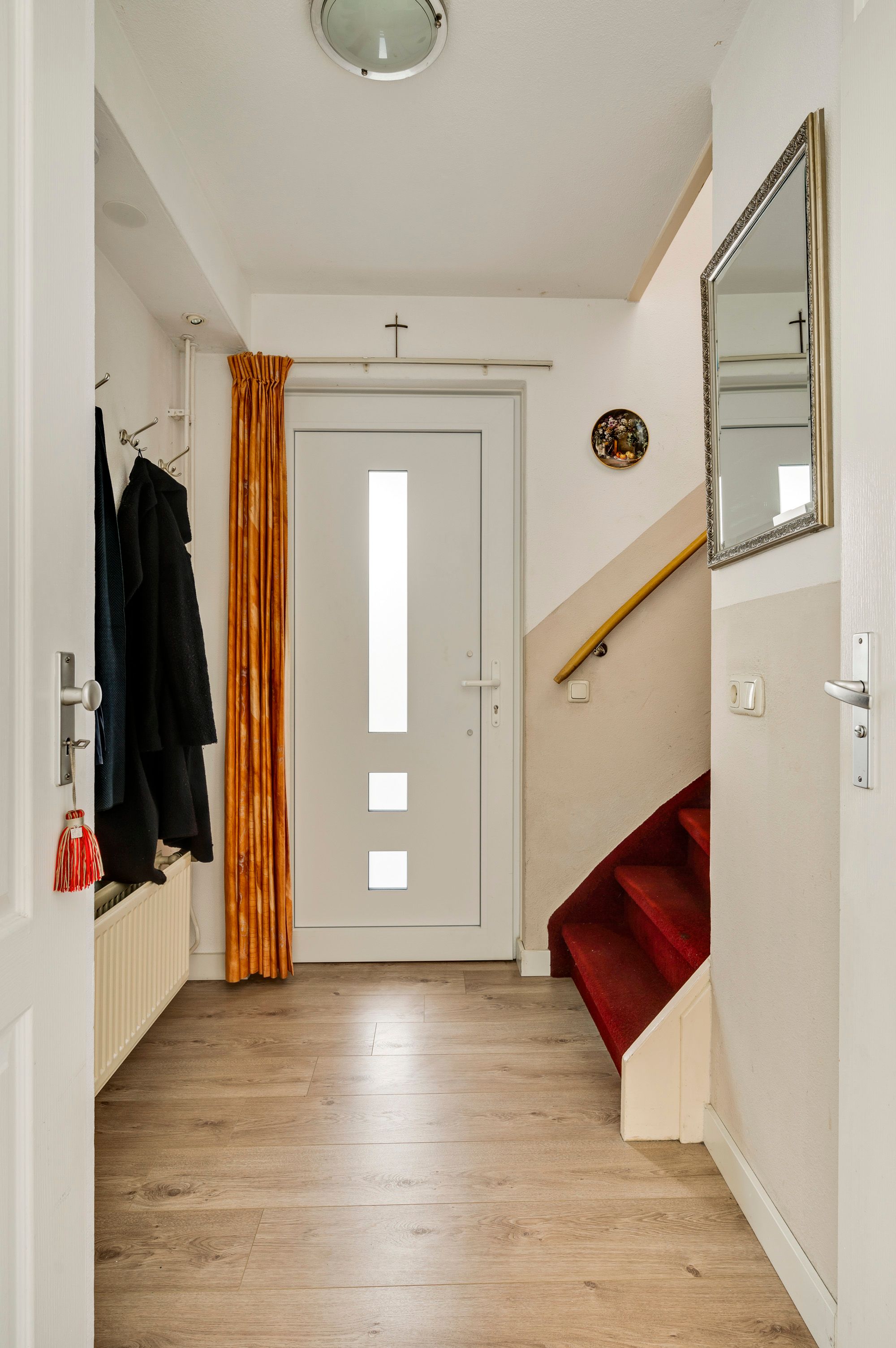 Foto 15 van Houtsnip 22