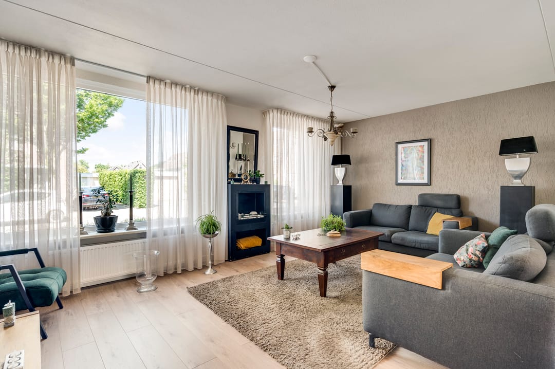 Foto 16 van Houtsnip 22