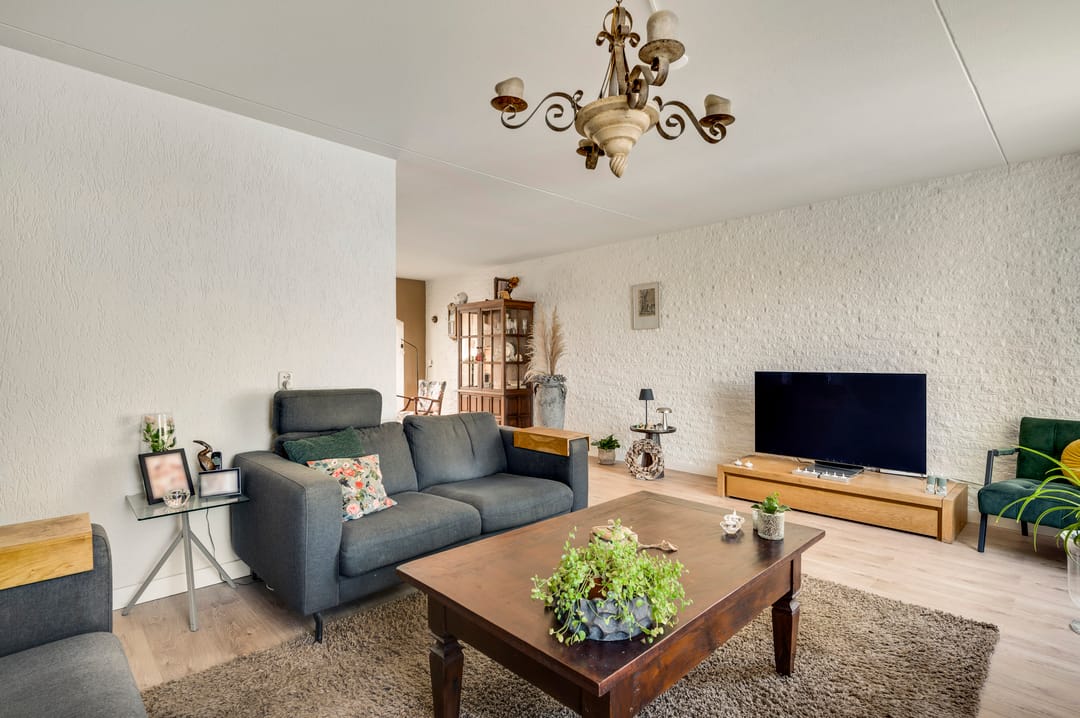 Foto 17 van Houtsnip 22