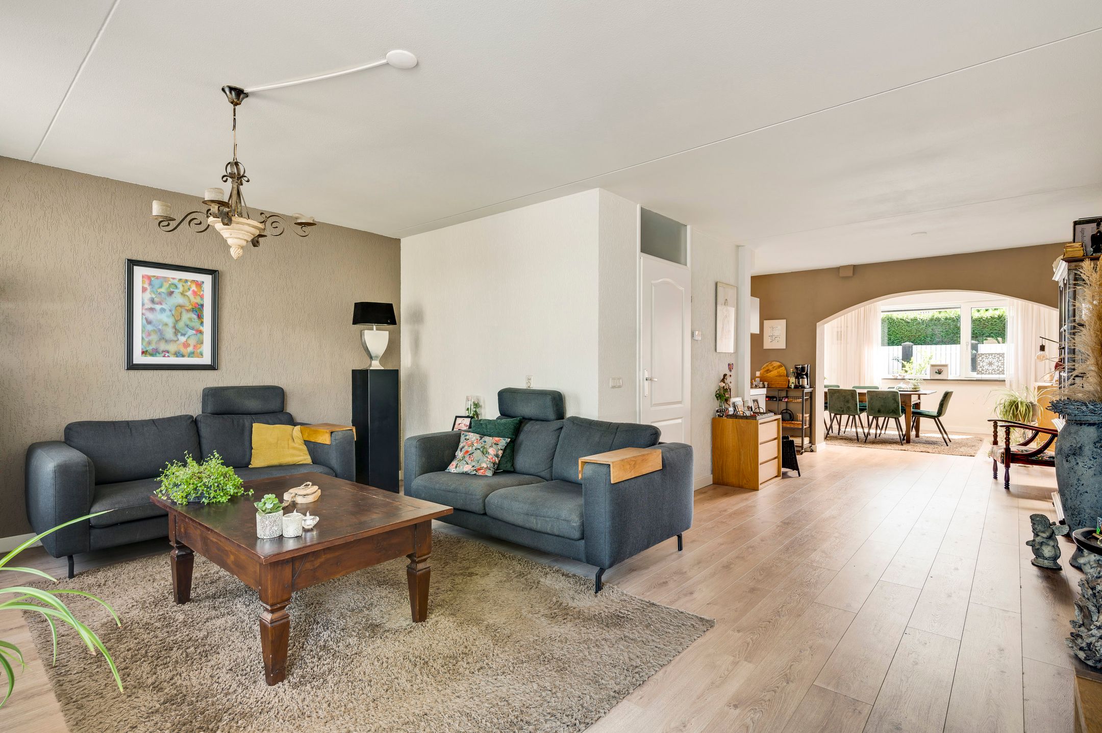 Foto 18 van Houtsnip 22