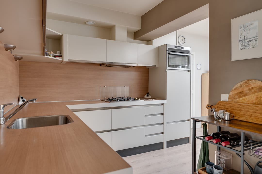 Foto 22 van Houtsnip 22