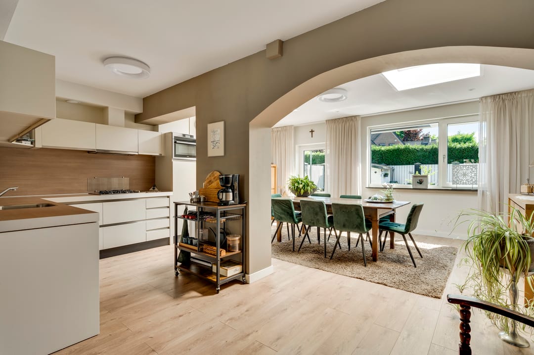 Foto 23 van Houtsnip 22