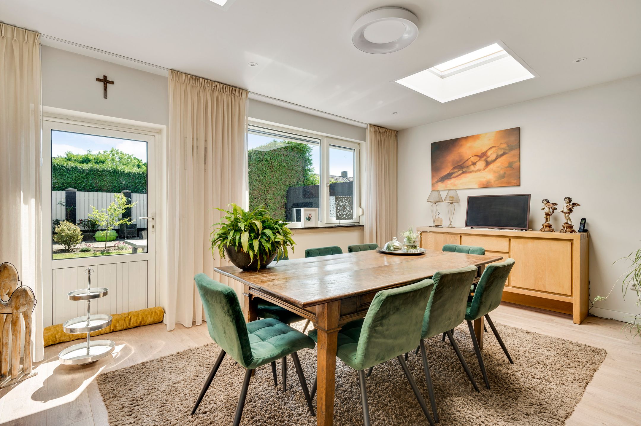 Foto 24 van Houtsnip 22