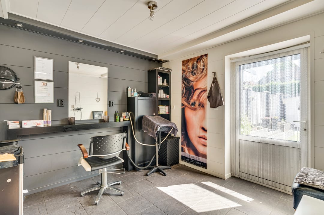 Foto 26 van Houtsnip 22