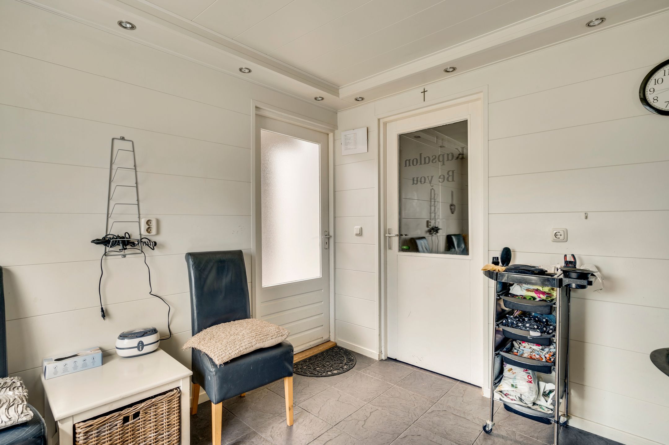 Foto 27 van Houtsnip 22