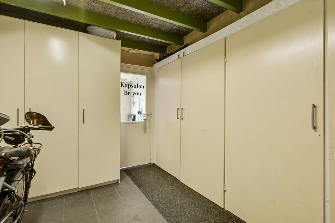 Foto 28 van Houtsnip 22