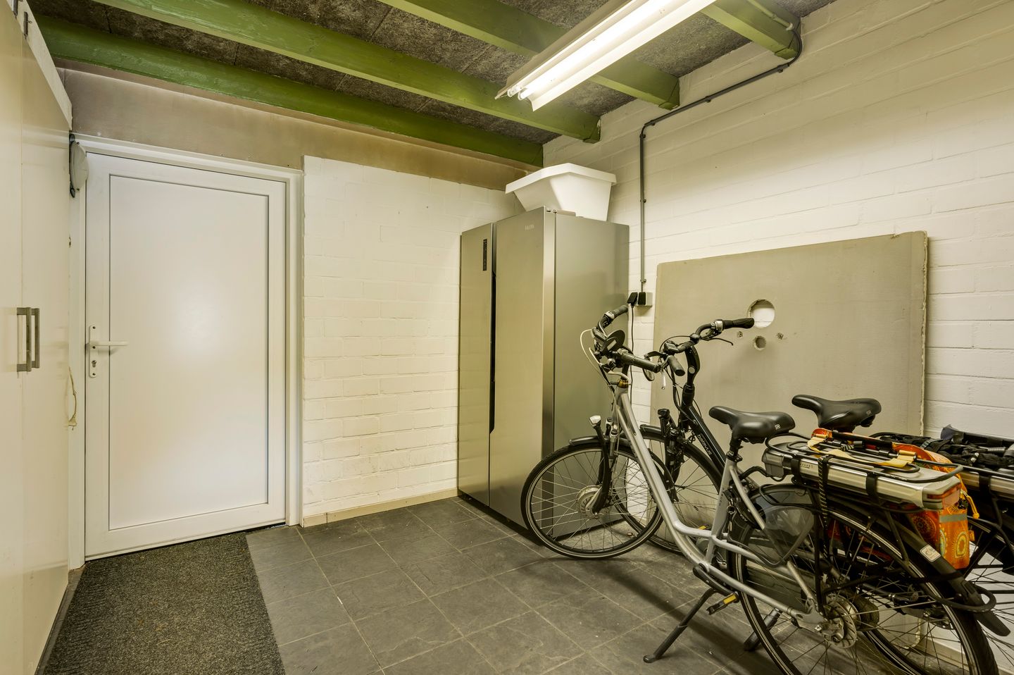 Foto 29 van Houtsnip 22