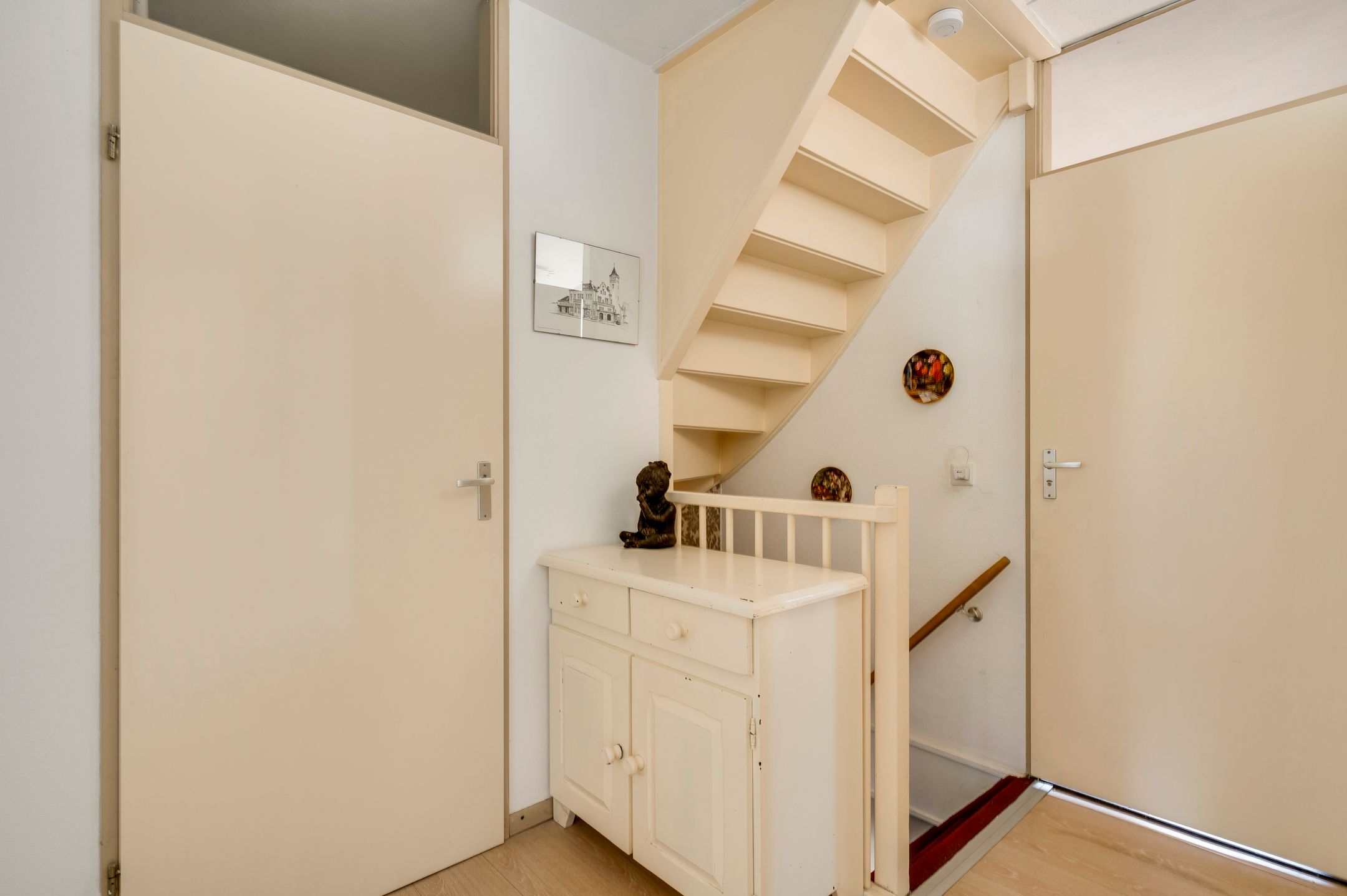 Foto 30 van Houtsnip 22