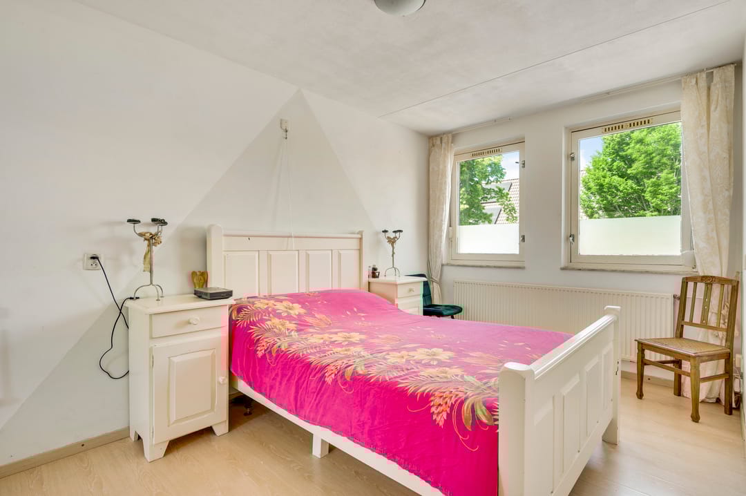 Foto 31 van Houtsnip 22