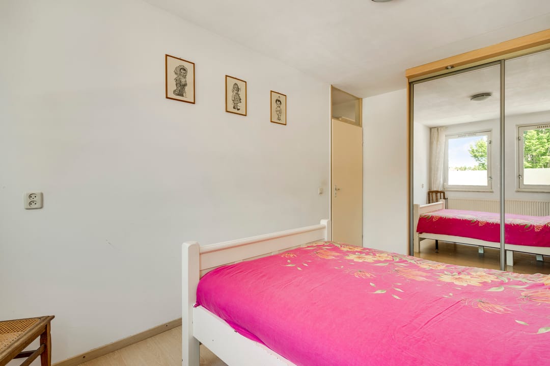 Foto 32 van Houtsnip 22